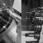 A Comprehensive Guide What Is CNC Machining?